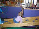 gymboree- feb 009